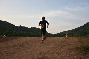 BIB: 1555, 
                            <button type="button" onclick="openModal(3783659)" class="btn btn-primary btn-sm float-right btn-popup" data-toggle="modal" data-target=".modal-high-quality">
                        <i class="fas fa-shopping-cart"></i> Add to Cart
                    </button>
                                            <button type="button" onclick="isThisMe(3783659, true)" class="btn btn-success btn-sm float-right btn-popup btn-isme hidden" data-toggle="tooltip" data-placement="bottom" title="นี่คือรูปของคุณใช่ไหม คลิกที่นี่เพื่อเอาเข้าอัลบั้ม">
                        <i class="fas fa-plus"></i> Add to album
                    </button>
                    <button type="button" onclick="isThisMe(3783659, false)" class="btn btn-warning btn-sm float-right btn-popup btn-isnotme hidden">
                        <i class="fas fa-ban"></i> Remove from album
                    </button>